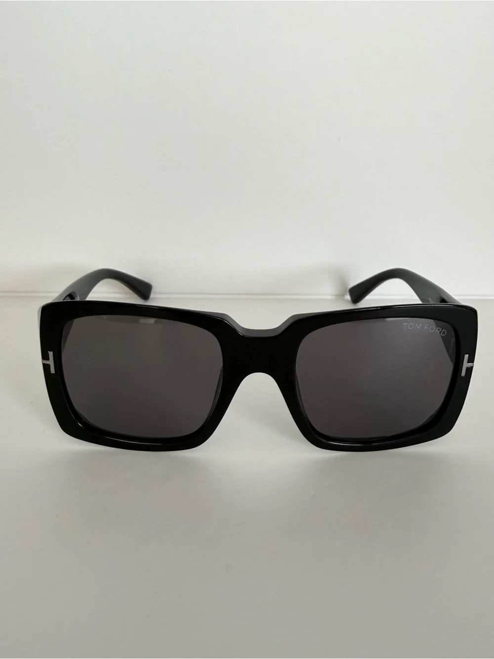 Tom Ford | Accessories | New Tom Ford Ryder 2 Unisex 